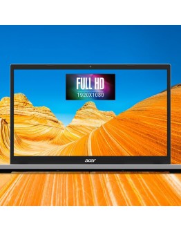 Лаптоп ACER AG15-31P-30AZ