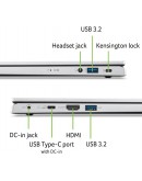 Лаптоп ACER AG15-31P-30AZ