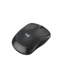 LOGITECH M240 SILENT WL GRAPHI