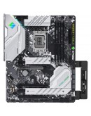 ASROCK Main Board Desktop Z690 Steel Legend