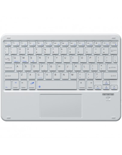 Blackview K2 Bluetooth Keyboard,