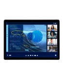 Лаптоп Dell Latitude 7350 Detachable, Intel Core Ultra 7 