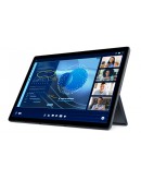 Лаптоп Dell Latitude 7350 Detachable, Intel Core Ultra 7 