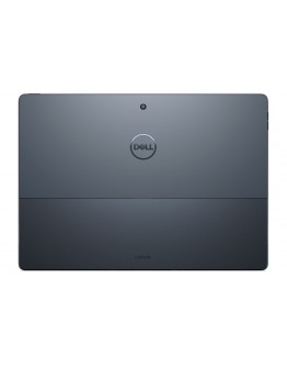 Лаптоп Dell Latitude 7350 Detachable, Intel Core Ultra 7 