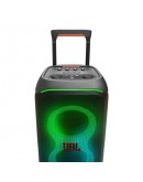 JBL PARTYBOX Stage 320