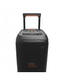 JBL PARTYBOX Stage 320