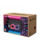 JBL PARTYBOX Stage 320