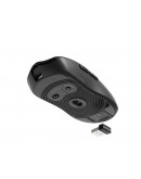 Genesis Wireless Gaming Mouse Zircon 500 10000Dpi 