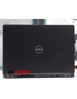 Dell Latitude 5480