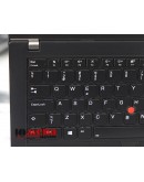 Lenovo ThinkPad T480s