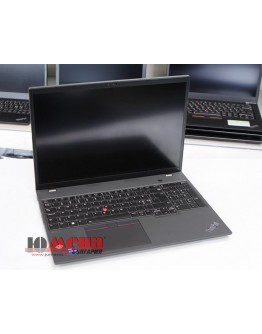 Lenovo ThinkPad T16 Gen 1