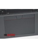 Lenovo ThinkPad T16 Gen 1