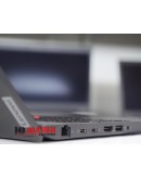 Lenovo ThinkPad T16 Gen 1