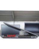 Lenovo ThinkPad T16 Gen 1