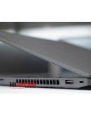 Lenovo ThinkPad T16 Gen 1