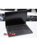 Lenovo ThinkPad X13 Gen 3