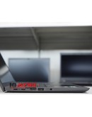 Lenovo ThinkPad X13 Gen 3