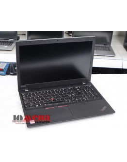 Lenovo ThinkPad L590