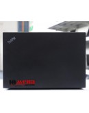 Lenovo ThinkPad L590