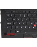 Lenovo ThinkPad L480