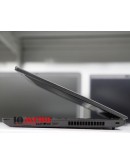 Lenovo ThinkPad L480