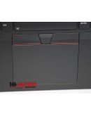 Lenovo ThinkPad L480