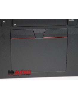 Lenovo ThinkPad L480