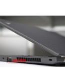 Lenovo ThinkPad L480