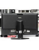 NEC PA271W-BK