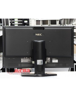 NEC PA271W-BK