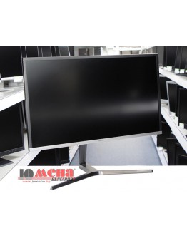 Samsung U32H850UMU