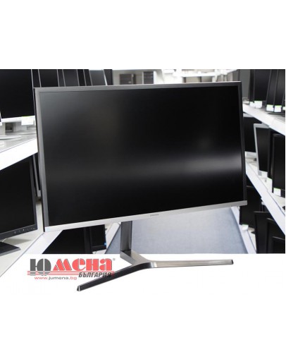 Samsung U32H850UMU