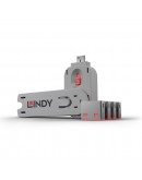 LINDY LNY-40450