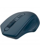 CANYON mouse MW-15 Wireless Dark