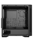 DeepCool MATREXX 55 V3  Mid Tower Case,