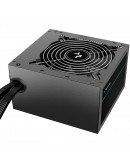 DeepCool PM750D, 750W, 80 Plus GOLD, Japanese