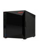 Asustor Nimbustor AS5404T, 4 Bay NAS, Quad-Core 2.