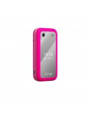 Смартфон HMD BARBIE PHONE PINK