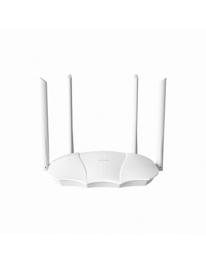 TENDA TX9 AX3000 WL GB ROUTER