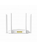 TENDA TX9 AX3000 WL GB ROUTER