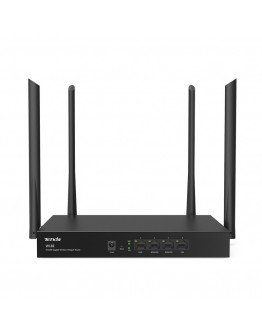 TENDA W18E WL AC1200 GB ROUTER