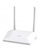 Imou N300 Wi-Fi Router, Wifi 4, single band