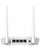 Imou N300 Wi-Fi Router, Wifi 4, single band