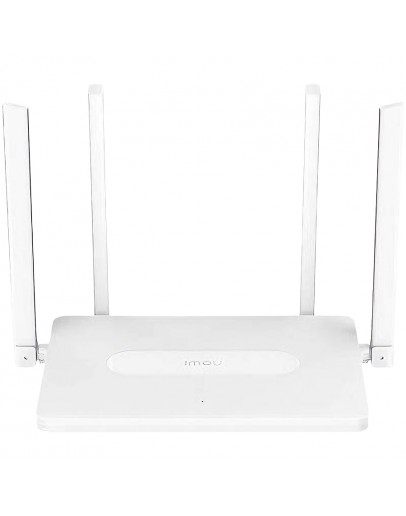 Imou HR12G AC1200 Dual-Band Gigabit Wi-Fi Router,