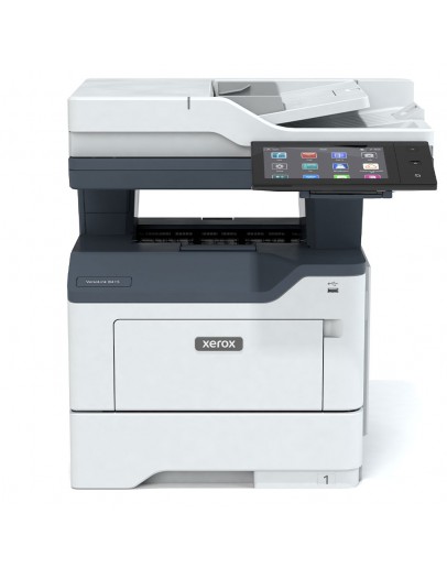 Xerox VersaLink B415 MFP