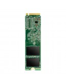 Transcend 1TB, M.2 2280, PCIe Gen3x4, M-Key, 3D TL