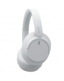 Sony Headset WH-CH720N, white