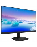 Монитор Philips 273V7QDSB, 27 IPS WLED, 1920x1080@75Hz, 4m