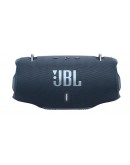 JBL Xtreme 4 BLU Portable waterproof speaker