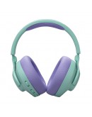 JBL QUANTUM 360 CYN Wireless over-ear gaming heads